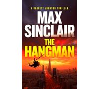 The Hangman