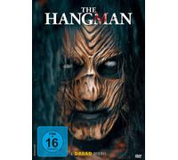 The Hangman (DVD)