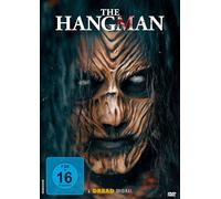 Dresbach,Lindsay - The Hangman