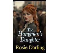 The Hangman's Daughter