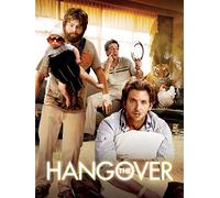 The Hangover