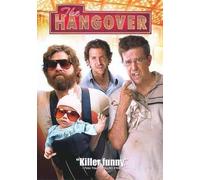 The Hangover