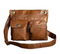 The Hangover Alan Man Purse Satchel Bag [Apparel]