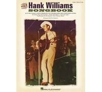 The Hank Williams Songbook