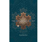 The Hannah Senesh Set