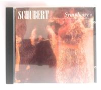 The Hanover Band & Goodman Roy - SCHUBERT SYMPHONY 9