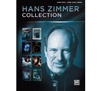 The Hans Zimmer Collection by Hans Zimmer (composer)