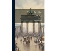 The Hansa Towns