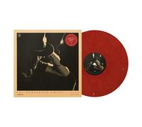 The Hanseroth Twins Vera (Vinyl) (US IMPORT)
