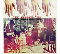 The Happen-Ins