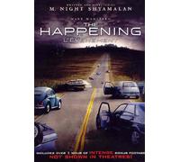 The Happening
