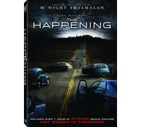 The Happening