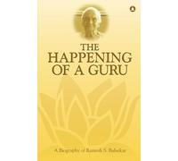 The Happening Of A Guru