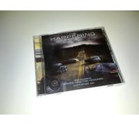 The Happening (Soundtrack)