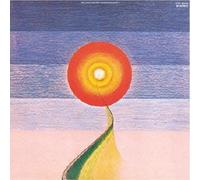 The Happenings Four - Hikishio Manchou [Papersleeve]