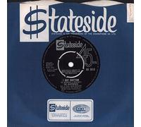 The Happenings - I Got Rhythm