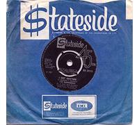 The Happenings - I Got Rhythm / You're in a Bad Way [7" Vinyl]