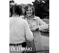 The Happiest Day in the Life of Olli Mäki