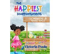 The Happiest Disappointment