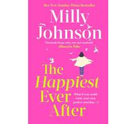 The Happiest Ever After