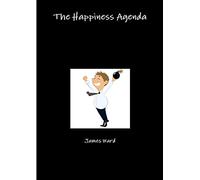 The Happiness Agenda