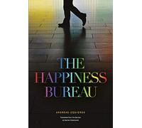 The Happiness Bureau