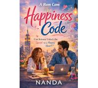 The Happiness Code