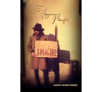 The Happiness Manifesto