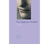 The Happiness Paradox (FOCI)