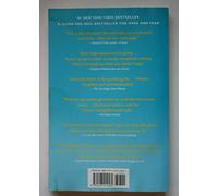 The Happiness Project