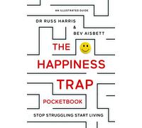 The Happiness Trap Pocketbook