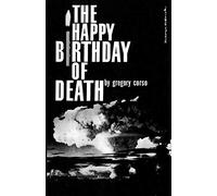 The Happy Birthday of Death