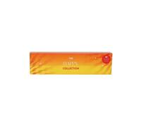 Serano The Happy Collection Incense Stick Set