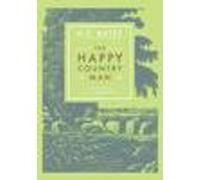 The Happy Countryman