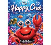 The Happy Crab