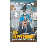 The Happy Ending