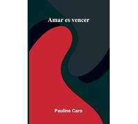 The Happy Family (Edition1)