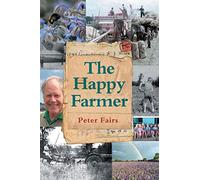 The Happy Farmer