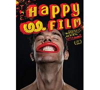 The Happy Film