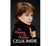 The Happy Hoofer by Imrie, Celia (November 24, 2011) Paperback