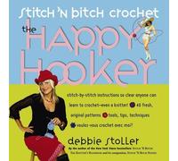 The Happy Hooker