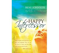 The Happy Intercessor
