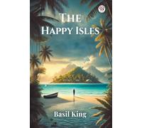 The Happy Isles (Edition1)