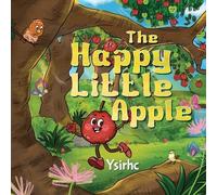 The Happy Little Apple
