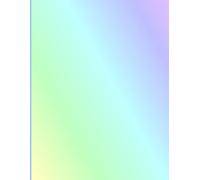 The Happy Mind Journal - Writing Journal: 90 GSM, Ruled, Paperback.: A Colorful Notebook to Brighten Your Thoughts and Boost Your Mood.