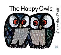 The Happy Owls