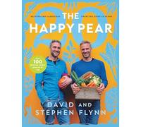 The Happy Pear 20