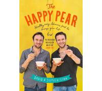 The Happy Pear