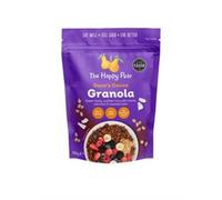 The Happy Pear Daves Cocoa Granola 350g