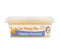 The Happy Pear Happy Hummus 150g